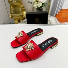 Versace Slippers